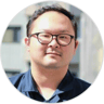 整備士歴13年の整備士