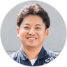 整備士歴11年の整備士