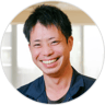 整備士歴13年の整備士