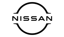 日産