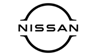 日産