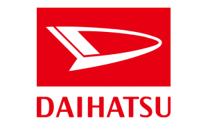 車検切れならセイビーへ