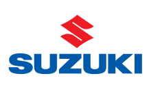 スズキ
