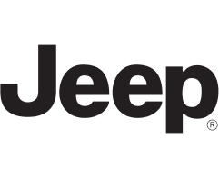 ジープ