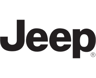 ジープ