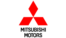 車検切れならセイビーへ