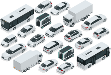 営業車の出張整備・修理ならセイビーにお任せ