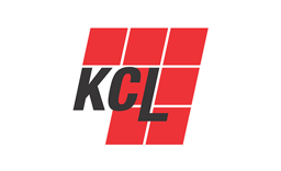 KCL