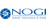 NOGI