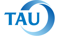 TAU