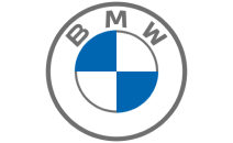 BMW/MINI