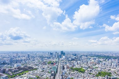 人とモビリティとの新たなストーリーを創る