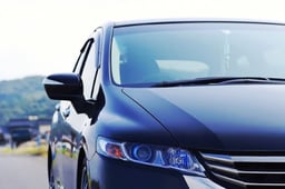 ホンダオデッセイが車検切れしたらどうする?車検を通す方や費用を抑える方法を解説