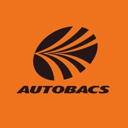 【最新決算&メカニック視点】オートバックス大解剖!