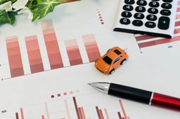 走行距離10万キロ超えの車検は高い?車検代が高くなるポイントと注意点も解説!