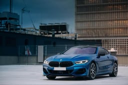 BMWの車検はいくらかかる?高い理由や車検費用を安くするコツを紹介