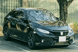 ホンダシビックのオルタネーター交換にかかる費用や所要時間をご紹介!