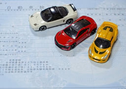 【整備士監修】車検の検査項目一覧|初心者でも分かるセルフチェックと合格のコツ