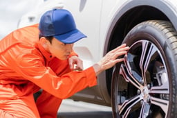 車検に必要なものとは?車検証の住所変更や再発行に必要なものもまとめて解説!