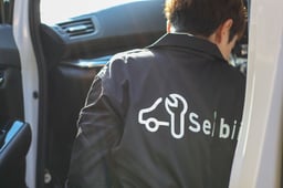 【Seibiiの整備士として働く】良くある質問