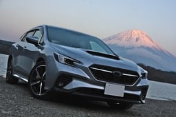 スバル車が車検切れしたらどうする?車検を通す方や費用を抑える方法を解説