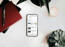 車好きならチェックしておきたいWebサイト8選