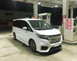 ホンダ・ステップワゴンの車検料金はいくら?費用相場や車検費用を安くする方法を紹介!