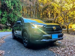 トヨタ・RAV4の車検料金はいくら?費用相場や車検費用を安くする方法を紹介!