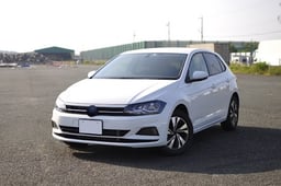 フォルクスワーゲンが車検切れしたらどうする?車検を通す方や費用を抑える方法を解説