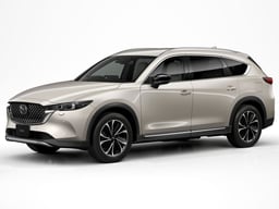 CX-8のバッテリー交換はいくら?交換方法別の費用や所要時間をご紹介