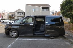 ミニバンの車検はいくらかかる?高い理由や車検費用を安くするコツを紹介