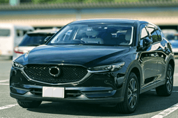 CX-5のバッテリー交換はいくら?交換方法別の費用や所要時間をご紹介