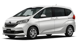 ホンダフリードの車検料金はいくら?費用相場や車検費用を安くする方法を紹介!