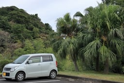 スズキワゴンRが車検切れしたらどうする?車検を通す方や費用を抑える方法を解説
