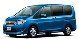 【バッテリー交換】日産セレナハイブリッドの適合バッテリーと業者別価格比較