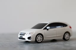自動車整備士伝授! 中古車購入時にチェックするべき本当に重要な5つのポイント
