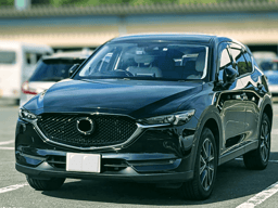 マツダCX5のオルタネーター交換にかかる費用や所要時間をご紹介!