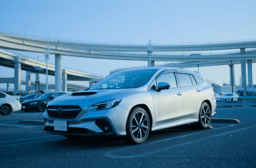 スバル車の車検はいくらかかる?高い理由や車検費用を安くするコツを紹介