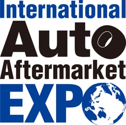 過去最大規模の国際オートアフターマーケットEXPO2025が開催へ