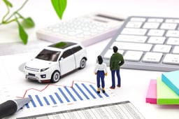 納得の車検選びのコツは?ネットで調べる人は価格も安心感も満足!!【車検アンケート調査レポート2024:後編】
