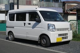 エブリー/クリッパーのオルタネーター交換にかかる費用や所要時間をご紹介!