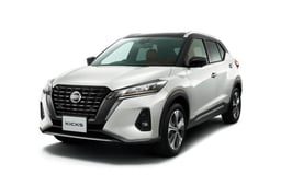 日産キックスのバッテリー交換はいくら?交換方法別の費用や所要時間をご紹介