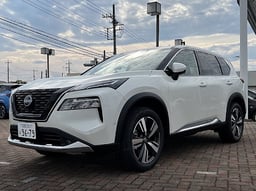 日産エクストレイルの車検料金はいくら?費用相場や車検費用を安くする方法を紹介!