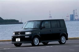 bBのバッテリー交換はいくら?交換方法別の費用や所要時間をご紹介