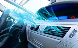 車のエアコンの故障原因とは?カーエアコンの故障の確認ポイントや修理費用の相場も解説