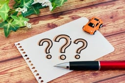 車の買取・売却に必要なものリスト|いざという時の対処法まで全解説