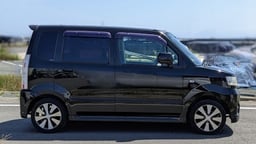 スズキ・ワゴンRの車検料金はいくら?費用相場や車検費用を安くする方法を紹介!