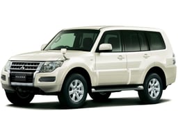 三菱車が車検切れしたらどうする?車検を通す方や費用を抑える方法を解説