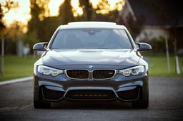車検の検査内容を解説!整備との違いや費用相場、落ちやすい項目も説明