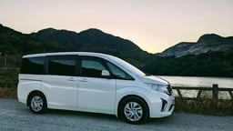 ホンダステップワゴンが車検切れしたらどうする?車検を通す方や費用を抑える方法を解説
